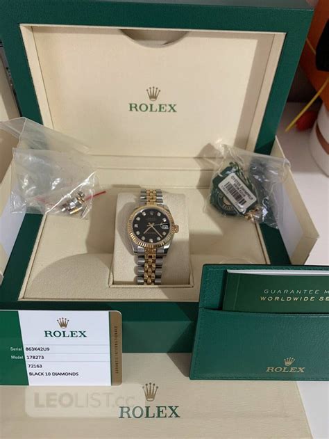 buy used rolex montreal|rolex montreal locations.